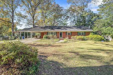 5305 Norman Place Raleigh, NC 27606