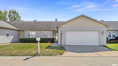 1704 W Sunflower St Dunlap, IL 61525