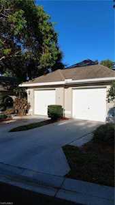 3702 Stone Way #1703 Estero, FL 33928