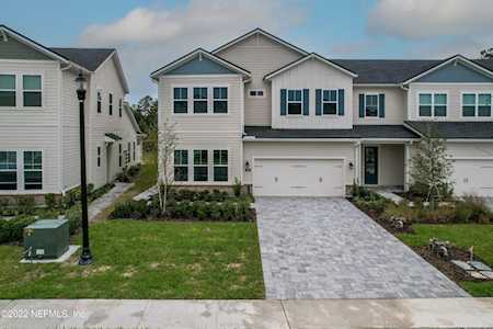 105 Carousel DR Ponte Vedra, FL 32081