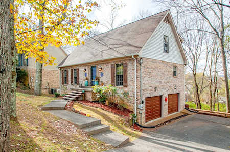 1240 Brenner Dr Nashville, TN 37221
