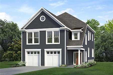 812 Kennedy Ave Virginia Beach, VA 23451
