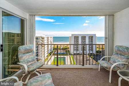 13200 Coastal Hwy #804 Ocean City, MD 21842