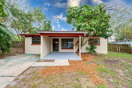 1212 Linda Lane Daytona Beach, FL 32117