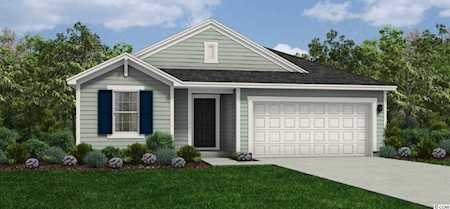 918 Cherrystone Loop Conway, SC 29526