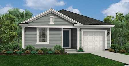 922 Cherrystone Loop Conway, SC 29526