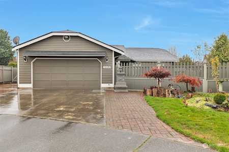 6814 59th Dr NE Marysville, WA 98270