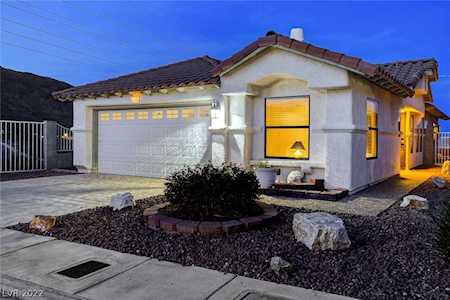 118 Laguna Ln Boulder City, NV 89005