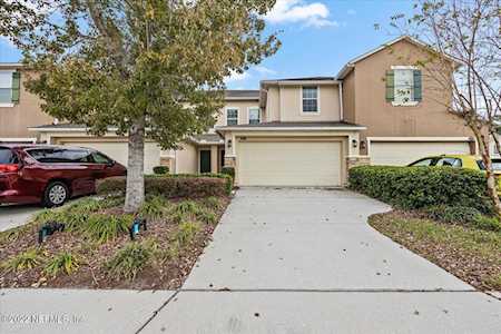 14927 Bartram Village LN Jacksonville, FL 32258