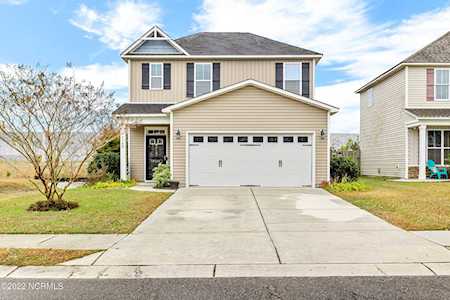 7142 Copperfield Court Wilmington, NC 28411