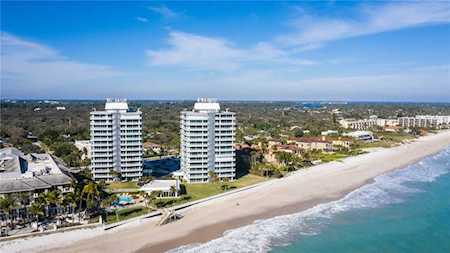 3554 Ocean Dr Vero Beach, FL 32963