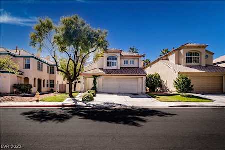 9569 World Cup Dr Las Vegas, NV 89117