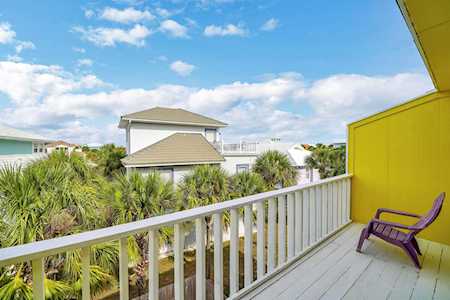 8468 Gulf Boulevard #UT-4 Navarre, FL 32566
