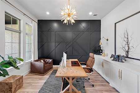 319 Carrington Drive Argyle, TX 76226
