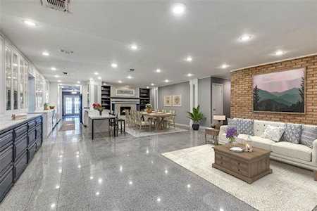 6116 Walla Avenue Fort Worth, TX 76133