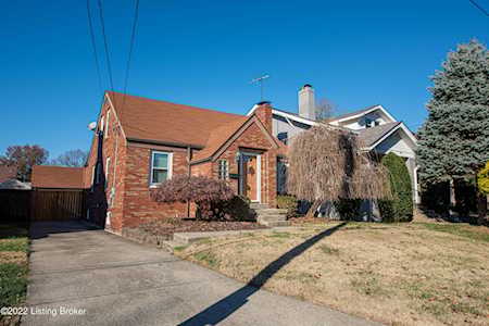 841 Linwood Ave Louisville, KY 40217