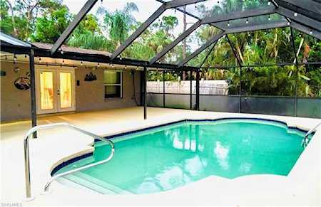 3830 SW 11th Ave Naples, FL 34117
