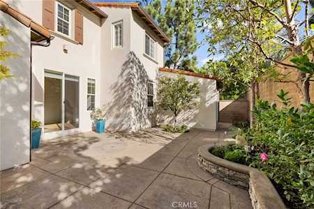 119 White Flower Irvine, CA 92603