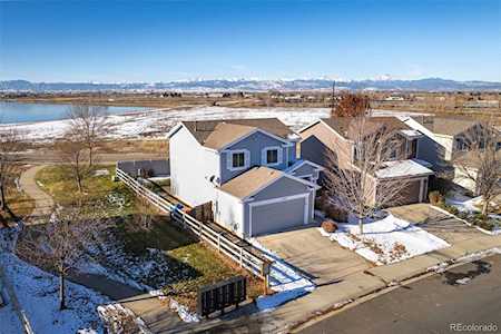 10569 Butte Dr Longmont, CO 80504