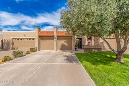 10144 E Minnesota Avenue Sun Lakes, AZ 85248