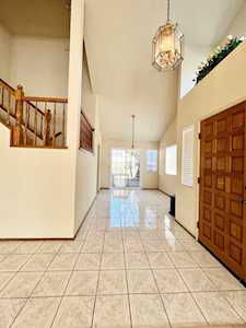 2610 Seattle Dr El Cajon, CA 92020