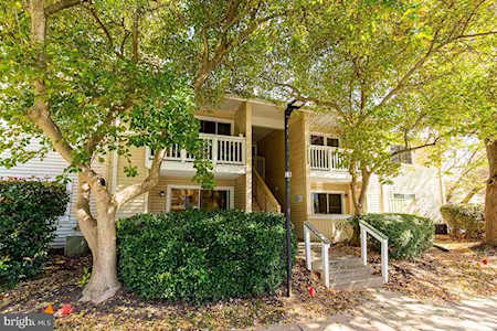 18229 Swiss Circle #1-49 Germantown, MD 20874