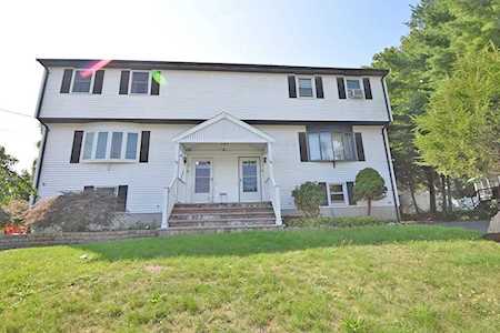 13 Emily Jeffers Rd #13 Randolph, MA 02368