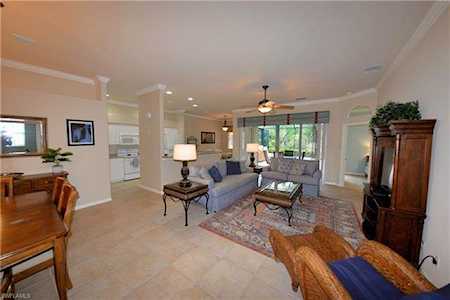 11287 Wine Palm Rd Fort Myers, FL 33966
