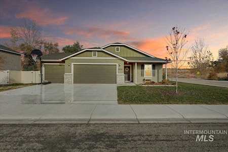 9936 W Virginia City St. Star, ID 83669