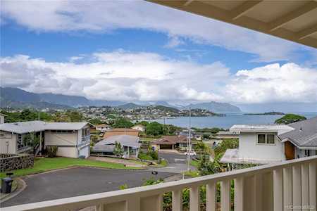 45-122 Mimo Place Kaneohe, HI 96744