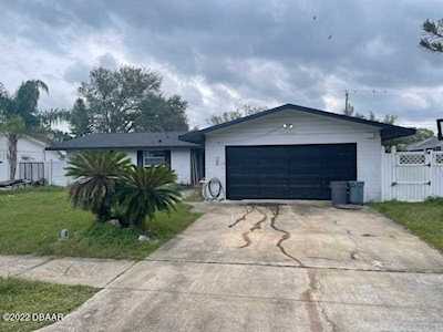 117 Bonita Place Ormond Beach, FL 32174