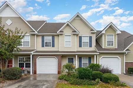 578 Uniola Dr. #578 Myrtle Beach, SC 29579
