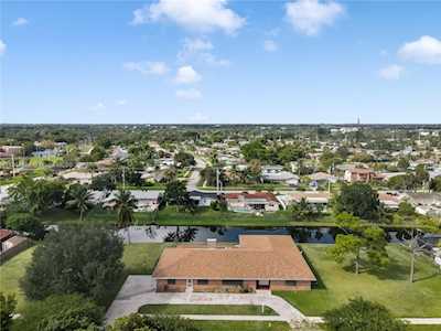 631 NW 42nd Ave Coconut Creek, FL 33066