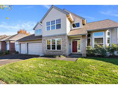 410 NW 167th AVE Beaverton, OR 97006