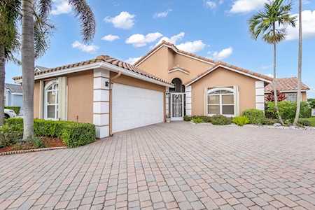 14170 Castlerock Way Delray Beach, FL 33446
