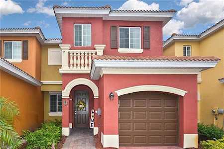10100 Tin Maple Dr #12 Estero, FL 33928