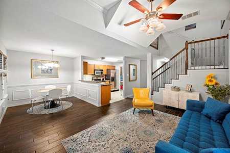 3954 Seaside Court Fort Worth, TX 76040
