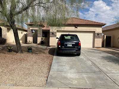 2790 E Morenci Road San Tan Valley, AZ 85143
