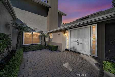 18 Lucerne Newport Beach, CA 92660