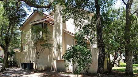 87 Marina Cove Drive Niceville, FL 32578