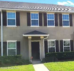 509 Sherwood Oaks DR Orange Park, FL 32073