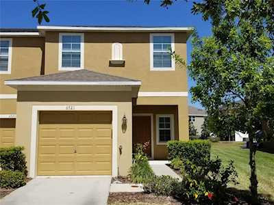 6721 Holly Heath Dr Riverview, FL 33578