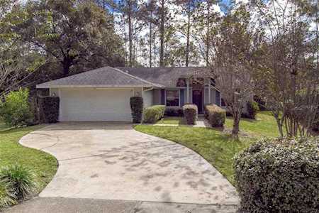 1985 Cardinal VILLAGE Deland, FL 32720