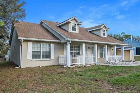 11370 Lark Sparrow Rd Weeki Wachee, FL 34614