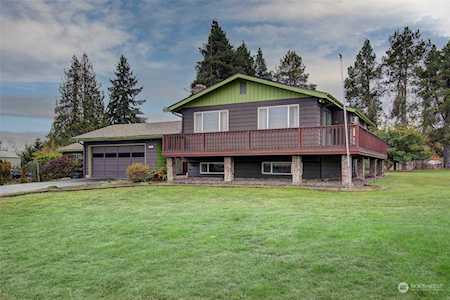 215 NW 189th St Ridgefield, WA 98642