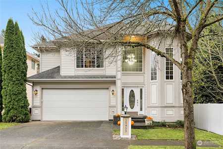 15403 SE 252nd Place Covington, WA 98042