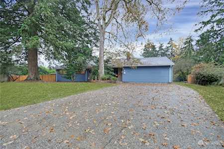 10218 110th Street Ct SW Lakewood, WA 98498