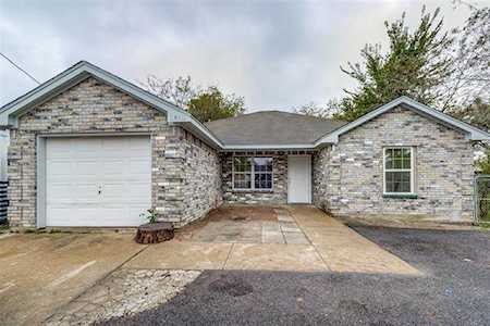 3412 Toronto Street Dallas, TX 75212