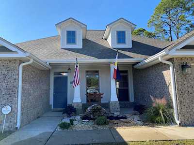 1787 Galvez Drive Gulf Breeze, FL 32563