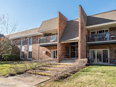 3941 Saratoga Ave #F-108 Downers Grove, IL 60515
